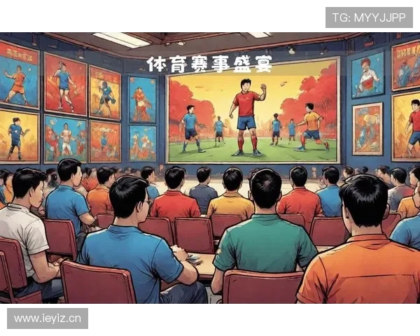 爱体育官网:你不可错过的游戏盛宴与精彩赛事 爱体育官网:你不可错过的游戏盛宴与精彩赛事