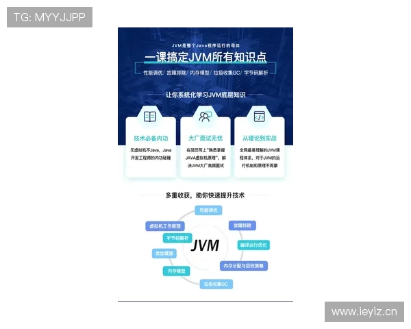 满冠在线:深入剖析虚拟课堂的优势与应用场景 满冠在线:深入剖析虚拟课堂的优势与应用场景