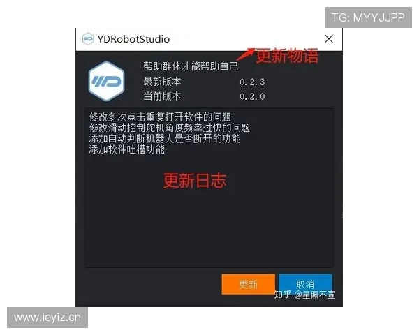 爱游戏(AIYOUXI)线上登陆的安全性分析,保障用户信息的隐私与安全 爱游戏(AIYOUXI)线上登陆的安全性分析,保障用户信息的隐私与安全