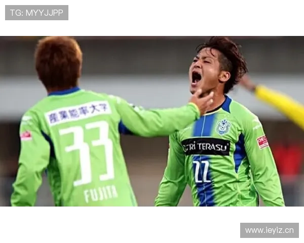 爱博体育登录线路:全新体验与专业指南 爱博体育登录线路:全新体验与专业指南