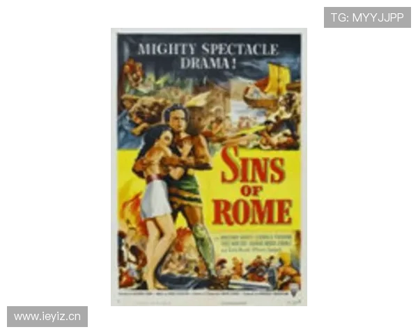 爱游戏体育在线入口,全面解析最新体育动态与赛事信息 爱游戏体育在线入口,全面解析最新体育动态与赛事信息