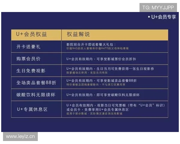 亚博YB旗舰网站:VIP会员制度介绍及专属权益全面解析 亚博YB旗舰网站:VIP会员制度介绍及专属权益全面解析