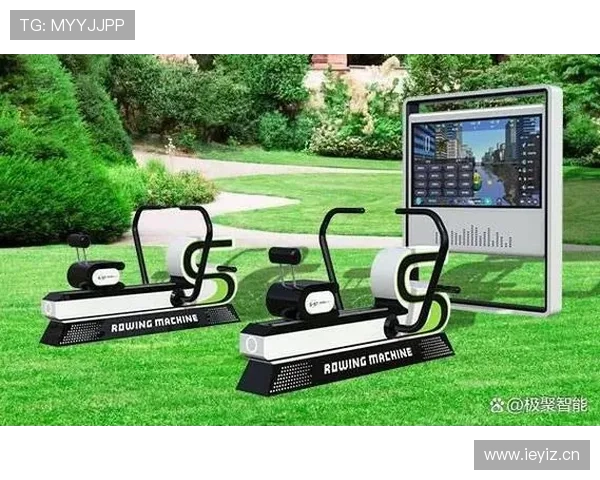 亚博体育备用平台安全保障措施全面解析提升用户体验的关键因素