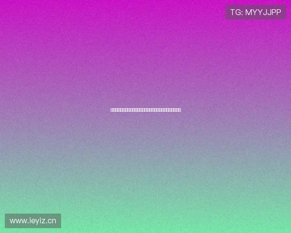 亚博体育官网平台注册流程详解,轻松一步开启您的线上博彩之旅 亚博体育官网平台注册流程详解,轻松一步开启您的线上博彩之旅