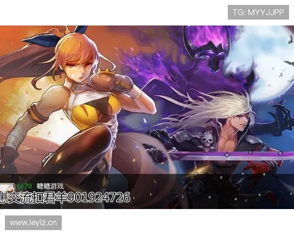 亚博体育app官网：优惠活动与新手注册福利介绍