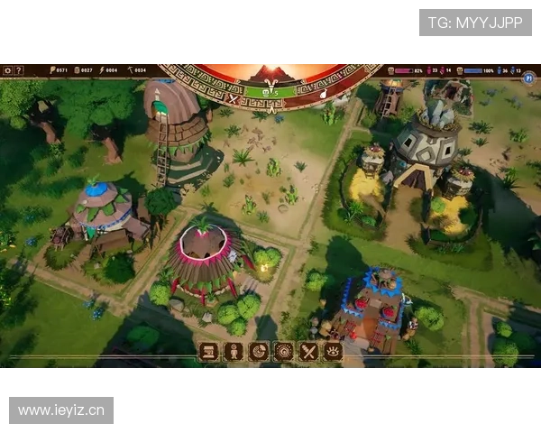 爱游戏旗舰平台:集合众多经典与新兴游戏的绝佳场所 爱游戏旗舰平台:集合众多经典与新兴游戏的绝佳场所