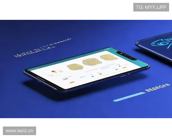 yaboapp地址官网入口详细介绍与使用指南，轻松访问无障碍