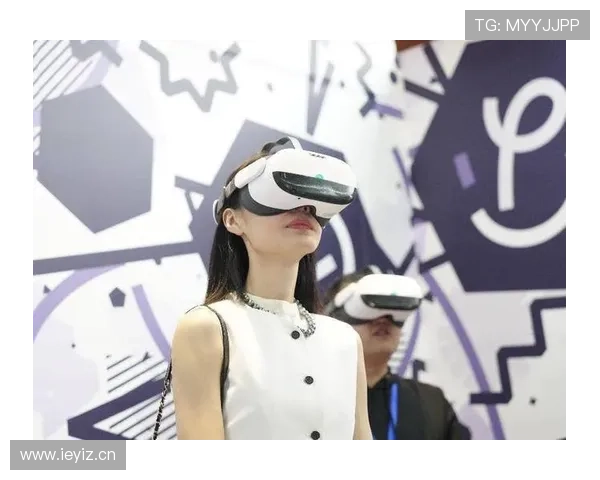 亚博YaBo真人视讯：创新的互动玩法带来沉浸式体验，让你仿佛置身于真实的赌场现场