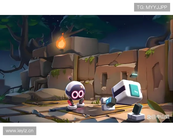 爱游戏网娱乐让您与朋友共享游戏时光，尽情感受竞技与合作的乐趣