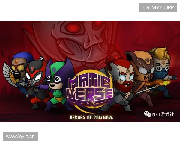 亚博网址娱乐平台安全可靠，提供多样化的游戏选择，保障玩家资金安全与隐私保护