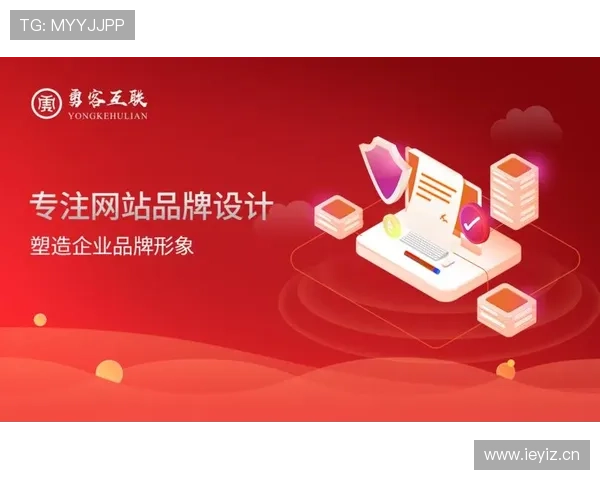 亚搏首页安全稳定的支付系统保障用户投注资金安全让你放心参与每一场比赛 亚搏首页安全稳定的支付系统保障用户投注资金安全让你放心参与每一场比赛