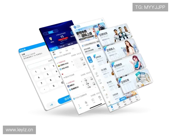 亚博体育的网址导航大全,帮助用户轻松找到官方登录入口和相关资源 亚博体育的网址导航大全,帮助用户轻松找到官方登录入口和相关资源