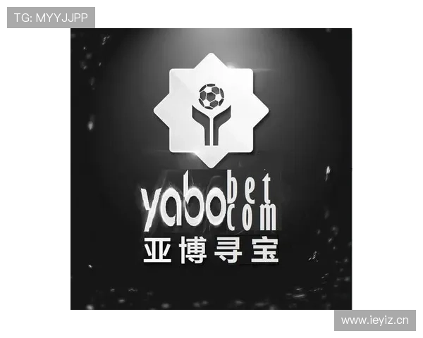 亚博体育网址娱乐平台多样化的投注方式，满足不同用户的个性化需求