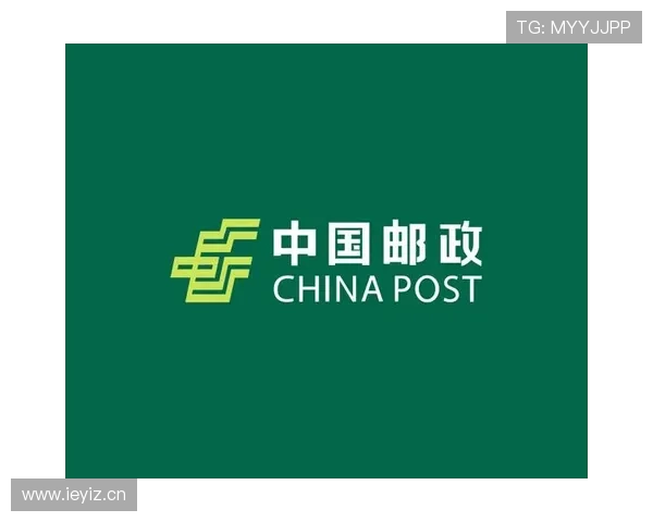 开云Kaiyun官方旗舰店优惠券领取与使用技巧详解 开云Kaiyun官方旗舰店优惠券领取与使用技巧详解