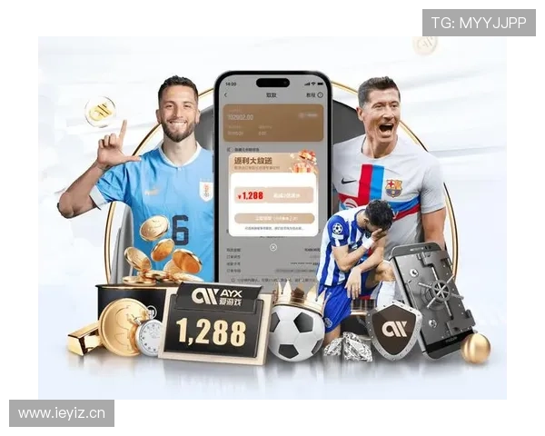 在开云体育官方网站下载官方APP的完整流程详细介绍 在开云体育官方网站下载官方APP的完整流程详细介绍