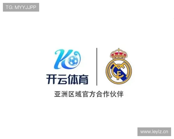 开云体育VIP年度特惠活动为忠实用户带来更多惊喜 开云体育VIP年度特惠活动为忠实用户带来更多惊喜