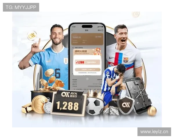 开云体育娱乐app安全检测技术与漏洞修复的方法指南 开云体育娱乐app安全检测技术与漏洞修复的方法指南