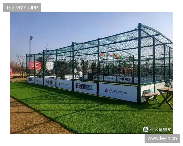 畅游海星体育官网平台:为体育爱好者提供的全新在线体验 畅游海星体育官网平台:为体育爱好者提供的全新在线体验