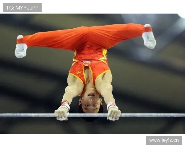 开云体育吧:专业体育评论员为你解读比赛精彩瞬间 开云体育吧:专业体育评论员为你解读比赛精彩瞬间