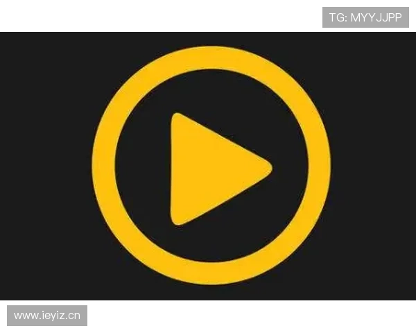 云开网娱乐app在线观看视频体验全新升级，带来极致娱乐享受