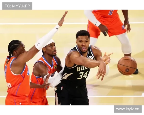 米兰体育手机版APP的重要性与用户群体分析 米兰体育手机版APP的重要性与用户群体分析