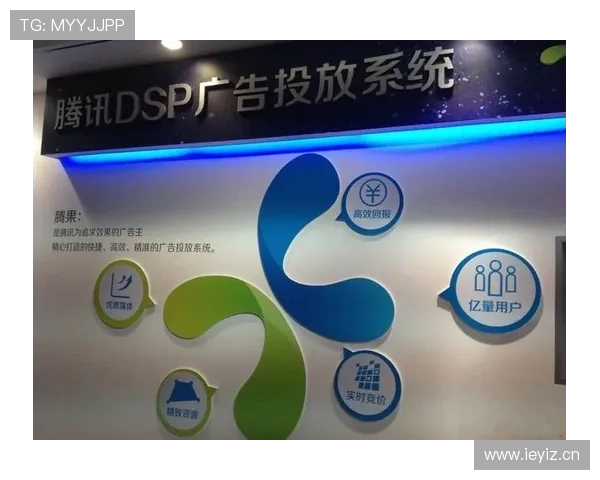 开云金年会线上官网入场指南及参与注意事项,保障您的线上体验顺畅无忧 开云金年会线上官网入场指南及参与注意事项,保障您的线上体验顺畅无忧