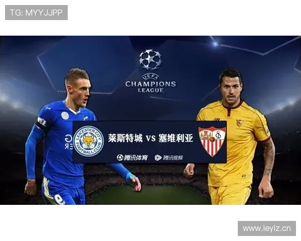 立即下载333体育直播手机版，精彩赛事尽在掌握之中