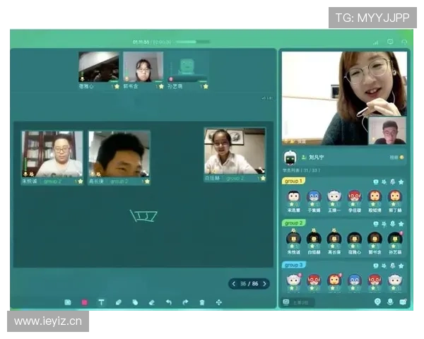 开云体育网址登录线路多地区访问方案分析助力全球用户快速登录 开云体育网址登录线路多地区访问方案分析助力全球用户快速登录