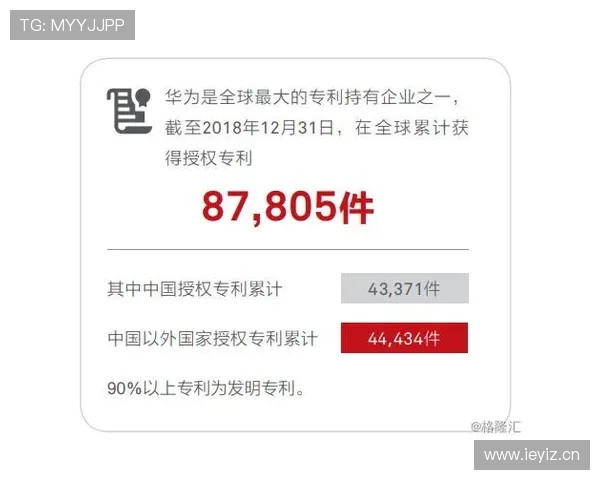 开云官方网官网用户评论汇总真实反馈帮助消费者做出理性购买决策 开云官方网官网用户评论汇总真实反馈帮助消费者做出理性购买决策