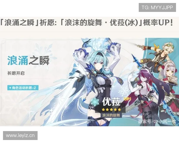 开云官网游戏官网常见问题解答帮助，解决你在游戏中遇到的各种困惑