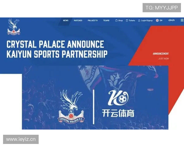 开云体育平台赞助企业品牌提升的策略与成功案例分析 开云体育平台赞助企业品牌提升的策略与成功案例分析