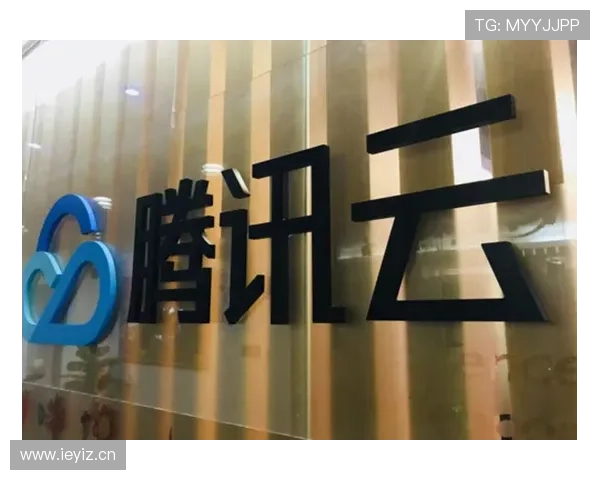 开云登陆页面最新优化让你体验更流畅的界面操作技巧 开云登陆页面最新优化让你体验更流畅的界面操作技巧