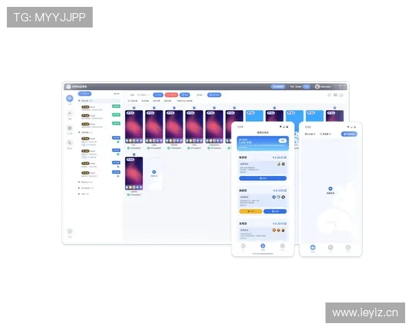 开云手机的多窗口功能详解实现多任务同时处理提升工作和娱乐的效率