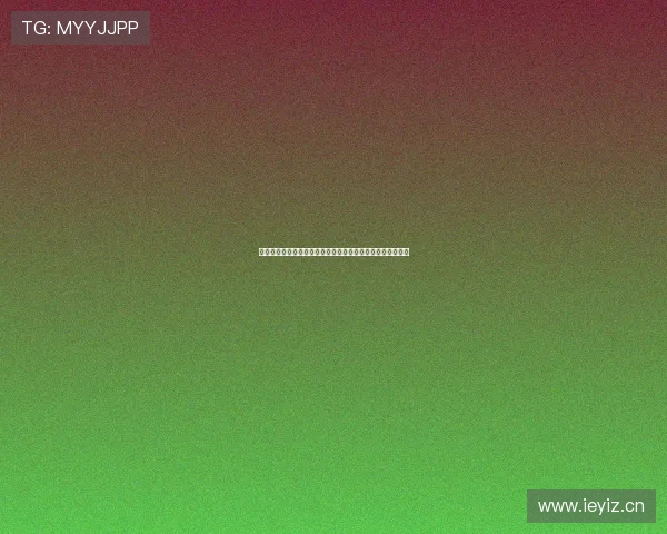 开云电子践行绿色制造理念,推动电子行业环保与节能新发展 开云电子践行绿色制造理念,推动电子行业环保与节能新发展