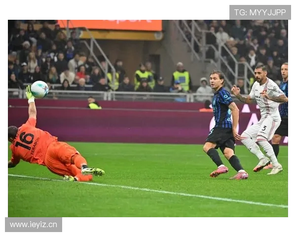 米兰体育国际官网入口:为球迷提供前所未有的关注与支持 米兰体育国际官网入口:为球迷提供前所未有的关注与支持