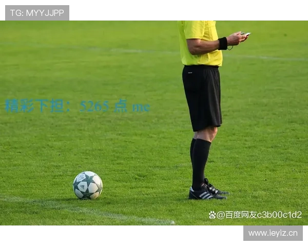 开云体育直播在线观看全方位覆盖足球篮球等多项体育比赛在线播放 开云体育直播在线观看全方位覆盖足球篮球等多项体育比赛在线播放