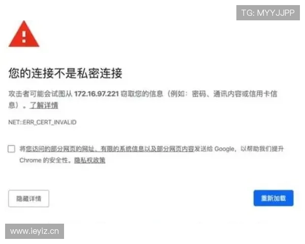 开云网页版常见问题详细解答与操作指南 开云网页版常见问题详细解答与操作指南