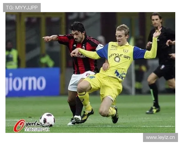 米兰体育线上手机版独家优惠活动：享受更划算的体育投注