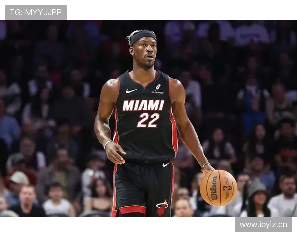 详细介绍开运体育官网登录入口的安全保障与使用技巧 详细介绍开运体育官网登录入口的安全保障与使用技巧