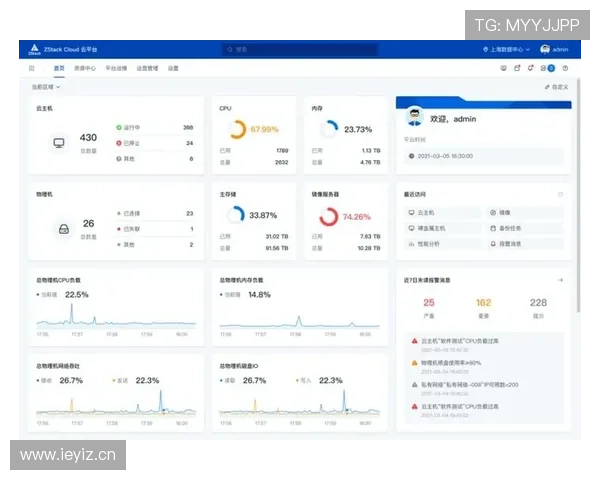 探索开云KY在线官网全面功能让你快速掌握平台操作与服务内容 探索开云KY在线官网全面功能让你快速掌握平台操作与服务内容