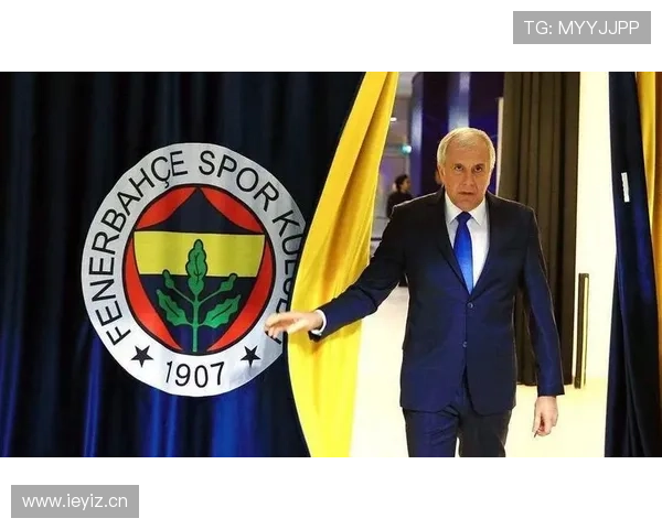 米兰平台官网的最新动态与更新解读,了解更多资讯 米兰平台官网的最新动态与更新解读,了解更多资讯