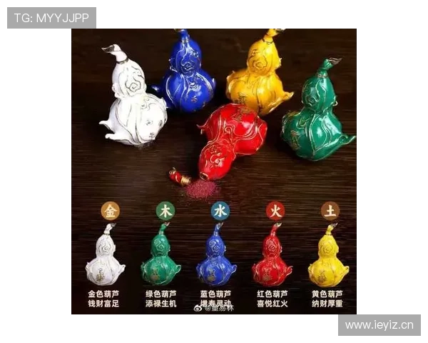 开运平台官网:提供最新开运资讯与风水吉祥物推荐 开运平台官网:提供最新开运资讯与风水吉祥物推荐