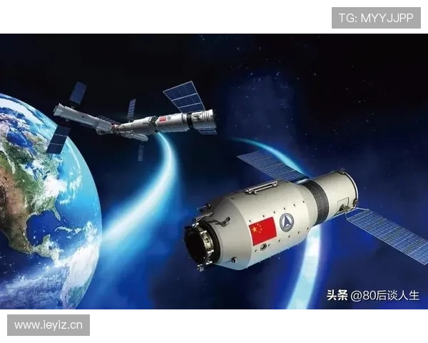 解密开云app登录背后的技术原理,带你走入科技世界 解密开云app登录背后的技术原理,带你走入科技世界