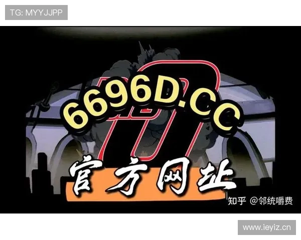 解锁开云官网登录的多种功能,提升你的使用体验 解锁开云官网登录的多种功能,提升你的使用体验
