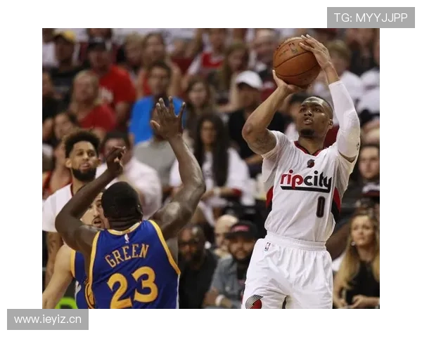 获取NBA直播开户下载链接,随时随地欣赏球场激烈对抗 获取NBA直播开户下载链接,随时随地欣赏球场激烈对抗