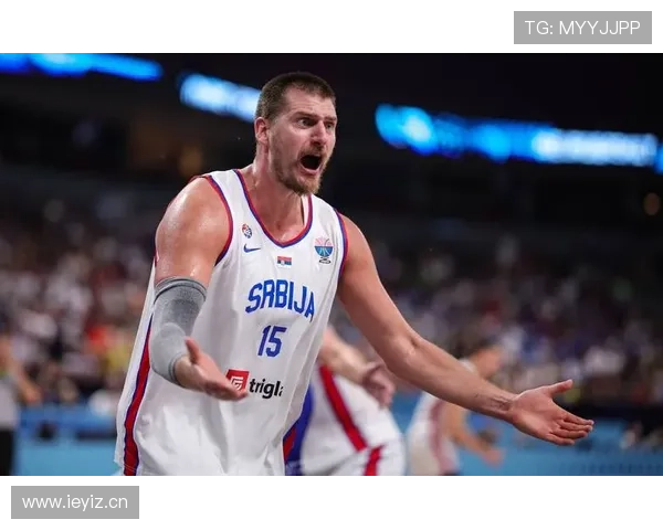 走进满冠体育亚洲官网,探索亚洲顶级体育赛事的精彩瞬间 走进满冠体育亚洲官网,探索亚洲顶级体育赛事的精彩瞬间