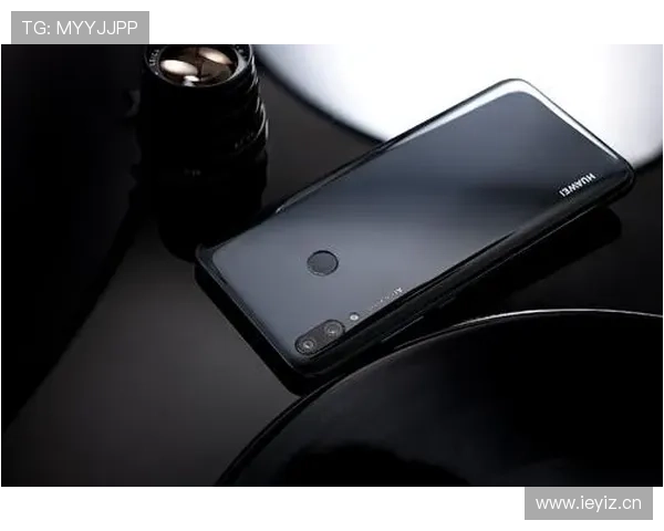 轻松访问南宫手机网址,畅享便捷的移动互联网服务 轻松访问南宫手机网址,畅享便捷的移动互联网服务