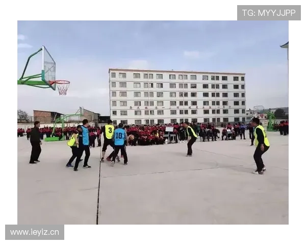 通搏体育:引领您畅享全新运动体验的未来平台 通搏体育:引领您畅享全新运动体验的未来平台