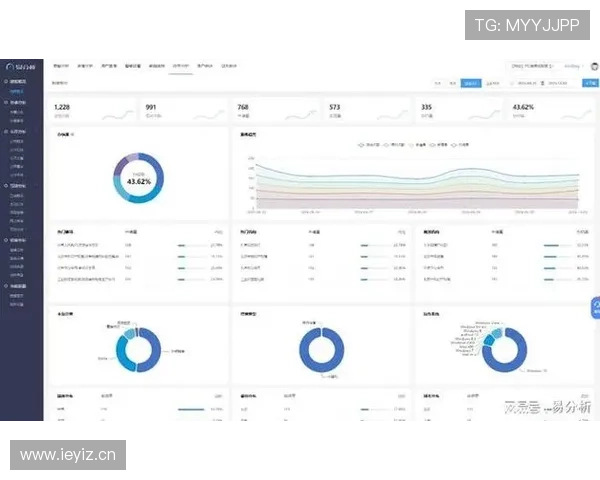 通过数据解析PA体育线上市场用户的行为与偏好 通过数据解析PA体育线上市场用户的行为与偏好