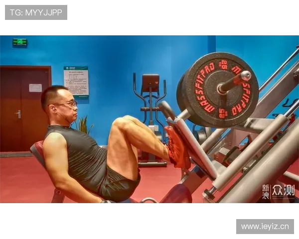 陪伴你每一场运动盛宴的半岛体育app尽在指尖